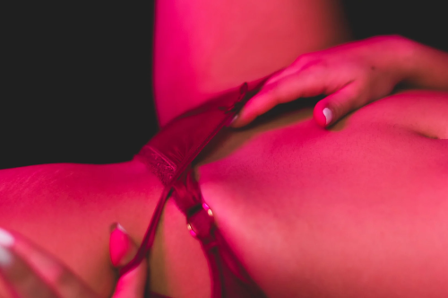 LoyalFans Review: Everything You Need To Know