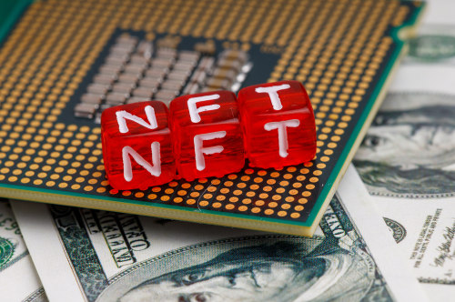 What is the Adult NFT Marketplace and Which One Should I Use?