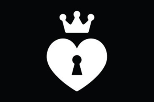 How To Make Money On ManyVids